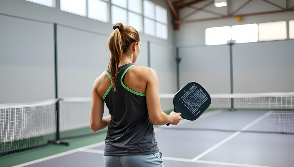 Pickleball Franchise Costs: How Much Do You Need To Franchise A Club?