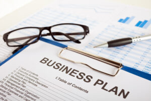 How To Buy A Franchise: A Complete Guide for Entrepreneurs