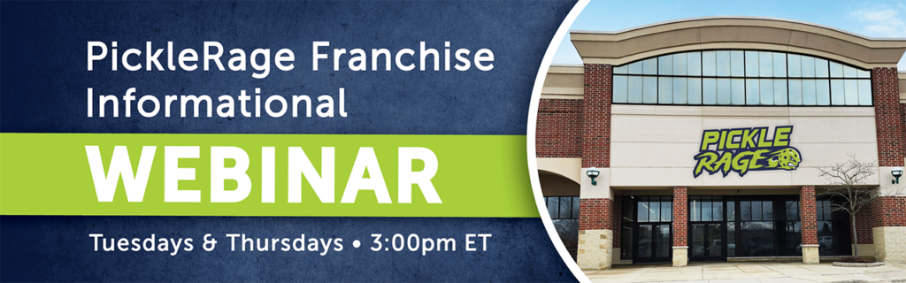 How Much Do Franchise Owners Make: Owner Income Breakdown