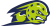 Picklerage favicon